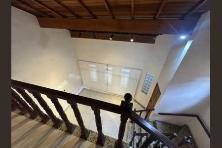11_photo/94ce8ab1e5.1aa5b8f538f3adaf-ATLAS-97371ffe-fe0b-48c7-953c-52ab27ef4ff0.jpg de casa para alugar com 3 quartos, 230m² em Vila Nossa Senhora de Fatima, Guarulhos