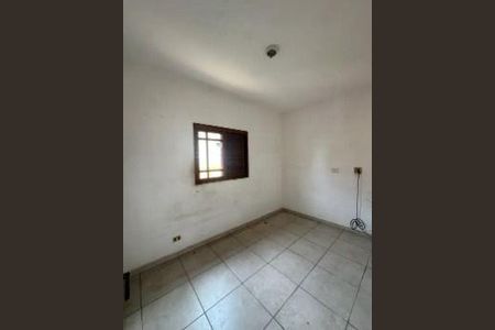 12_photo/94ce8ab1e5.1aa5b8f538f3adaf-ATLAS-a7dc08dd-0ce3-481b-9607-cb2d2f4ba2e1.jpg de casa para alugar com 3 quartos, 230m² em Vila Nossa Senhora de Fatima, Guarulhos