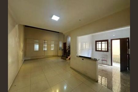 2_photo/94ce8ab1e5.1aa5b8f538f3adaf-ATLAS-c7964f67-9c9e-4475-9e5c-5f5fd3915d9e.jpg de casa para alugar com 3 quartos, 230m² em Vila Nossa Senhora de Fatima, Guarulhos