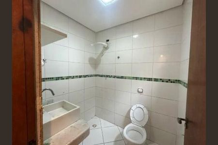 9_photo/94ce8ab1e5.1aa5b8f538f3adaf-ATLAS-ca87d794-ddd7-46e6-8cd9-2cfb91cb6456.jpg de casa para alugar com 3 quartos, 230m² em Vila Nossa Senhora de Fatima, Guarulhos