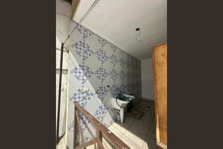 16_photo/94ce8ab1e5.1aa5b8f538f3adaf-ATLAS-e0b4d3b4-9518-482c-ac40-6aae127abc0e.jpg de casa para alugar com 3 quartos, 230m² em Vila Nossa Senhora de Fatima, Guarulhos