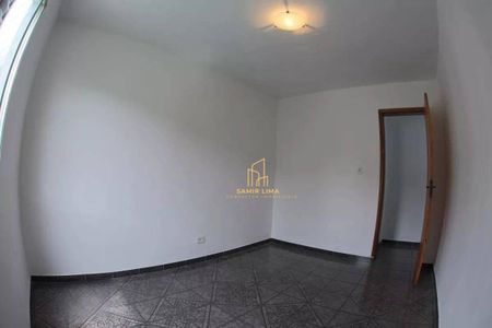 3_photo/94ce8ab1e5.a6a1a4435f5e63fa-ATLAS-1fd63e53-b2a7-4286-8e84-6a17f9bd2a75.jpg de apartamento à venda com 2 quartos, 59m² em Vila Nossa Senhora de Fatima, Guarulhos