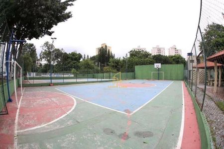 6_photo/94ce8ab1e5.a6a1a4435f5e63fa-ATLAS-37103a72-60dd-486f-b76d-72ca81cc7bdb.jpg de apartamento à venda com 2 quartos, 59m² em Vila Nossa Senhora de Fatima, Guarulhos