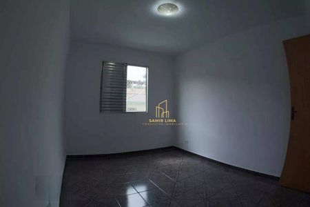 6_photo/94ce8ab1e5.a6a1a4435f5e63fa-ATLAS-3a67785d-359e-4029-b759-aa58eeec8790.jpg de apartamento à venda com 2 quartos, 59m² em Vila Nossa Senhora de Fatima, Guarulhos