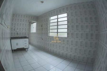 7_photo/94ce8ab1e5.a6a1a4435f5e63fa-ATLAS-3b8370e5-054d-4f46-8c17-5b32e39b95b9.jpg de apartamento à venda com 2 quartos, 59m² em Vila Nossa Senhora de Fatima, Guarulhos