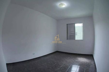 3_photo/94ce8ab1e5.a6a1a4435f5e63fa-ATLAS-49168b2c-44ac-42bb-9277-6cd7eefd3c0b.jpg de apartamento à venda com 2 quartos, 59m² em Vila Nossa Senhora de Fatima, Guarulhos