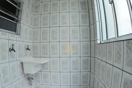 11_photo/94ce8ab1e5.a6a1a4435f5e63fa-ATLAS-4ed5d100-ce5d-4a75-9bbe-47e8883275a9.jpg de apartamento à venda com 2 quartos, 59m² em Vila Nossa Senhora de Fatima, Guarulhos