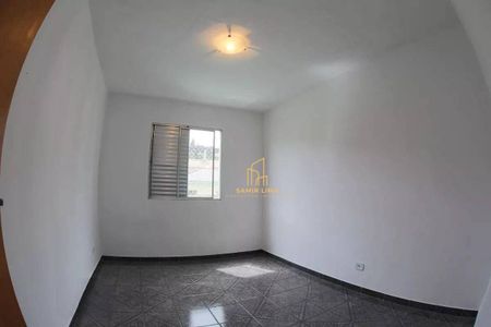 11_photo/94ce8ab1e5.a6a1a4435f5e63fa-ATLAS-545256f3-8d64-4f5f-b136-99dcadaa65c3.jpg de apartamento à venda com 2 quartos, 59m² em Vila Nossa Senhora de Fatima, Guarulhos