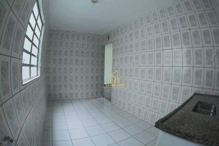 12_photo/94ce8ab1e5.a6a1a4435f5e63fa-ATLAS-58d6f4a5-b4ae-48a7-8e68-8ffbe1c2d02e.jpg de apartamento à venda com 2 quartos, 59m² em Vila Nossa Senhora de Fatima, Guarulhos