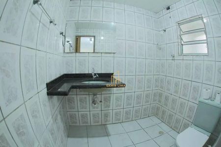 5_photo/94ce8ab1e5.a6a1a4435f5e63fa-ATLAS-6f23398f-e567-4e40-9364-2d9651216c5a.jpg de apartamento à venda com 2 quartos, 59m² em Vila Nossa Senhora de Fatima, Guarulhos