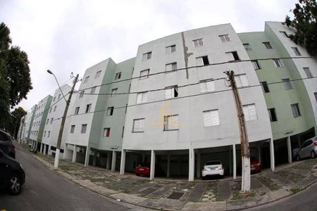 8_photo/94ce8ab1e5.a6a1a4435f5e63fa-ATLAS-75aebb8e-7eca-4642-95d9-4164678a8d84.jpg de apartamento à venda com 2 quartos, 59m² em Vila Nossa Senhora de Fatima, Guarulhos