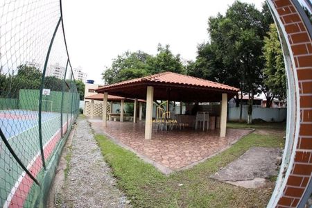 5_photo/94ce8ab1e5.a6a1a4435f5e63fa-ATLAS-844a2e3d-a8e8-4a79-934b-ba7e79469404.jpg de apartamento à venda com 2 quartos, 59m² em Vila Nossa Senhora de Fatima, Guarulhos