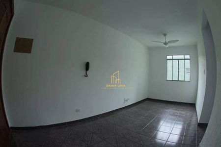 4_photo/94ce8ab1e5.a6a1a4435f5e63fa-ATLAS-d12eb2b7-81c2-4613-b8a6-9c01cef3d66a.jpg de apartamento à venda com 2 quartos, 59m² em Vila Nossa Senhora de Fatima, Guarulhos