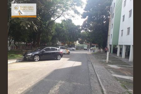 12_photo/94ce8ab1e5.a6c2a2debc835c6e-ATLAS-1b42d13c-baef-4368-9f2e-d9b40ac06efa.jpg de apartamento à venda com 2 quartos, 75m² em Vila Nossa Senhora de Fatima, Guarulhos