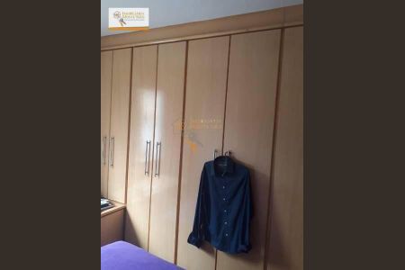 3_photo/94ce8ab1e5.a6c2a2debc835c6e-ATLAS-2b4d2d49-53de-407b-9096-12ce99a39318.jpg de apartamento à venda com 2 quartos, 75m² em Vila Nossa Senhora de Fatima, Guarulhos