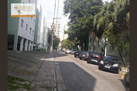 6_photo/94ce8ab1e5.a6c2a2debc835c6e-ATLAS-2fbf7465-e3ff-4f60-ac08-bebb4c6859c6.jpg de apartamento à venda com 2 quartos, 75m² em Vila Nossa Senhora de Fatima, Guarulhos