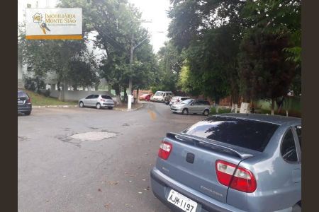 5_photo/94ce8ab1e5.a6c2a2debc835c6e-ATLAS-30e6a720-de6d-48bd-995b-3a0d35979e3d.jpg de apartamento à venda com 2 quartos, 75m² em Vila Nossa Senhora de Fatima, Guarulhos