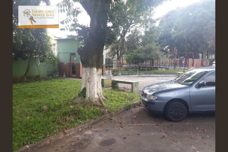 1_photo/94ce8ab1e5.a6c2a2debc835c6e-ATLAS-55f5b7ed-ea80-4aa8-876b-fbe17b13d32a.jpg de apartamento à venda com 2 quartos, 75m² em Vila Nossa Senhora de Fatima, Guarulhos