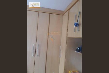 5_photo/94ce8ab1e5.a6c2a2debc835c6e-ATLAS-8adf21d8-7167-4427-bb93-bc200ca3c525.jpg de apartamento à venda com 2 quartos, 75m² em Vila Nossa Senhora de Fatima, Guarulhos