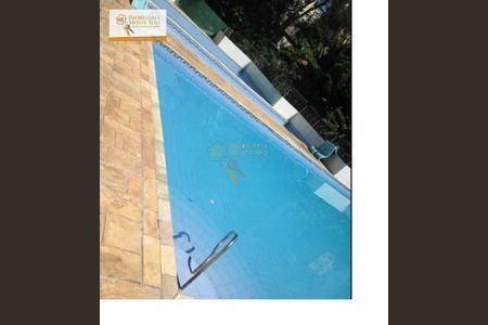 9_photo/94ce8ab1e5.a6c2a2debc835c6e-ATLAS-a41a4dfc-09e1-4fcb-bd4e-f766f1f8a509.jpg de apartamento à venda com 2 quartos, 75m² em Vila Nossa Senhora de Fatima, Guarulhos