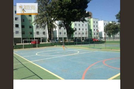 5_photo/94ce8ab1e5.a6c2a2debc835c6e-ATLAS-c3efc8c6-8967-4cc8-8a7a-5667e720b50e.jpg de apartamento à venda com 2 quartos, 75m² em Vila Nossa Senhora de Fatima, Guarulhos