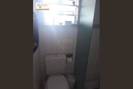 7_photo/94ce8ab1e5.a6c2a2debc835c6e-ATLAS-cebd84bc-c586-4d16-8d5d-1a1d32640b45.jpg de apartamento à venda com 2 quartos, 75m² em Vila Nossa Senhora de Fatima, Guarulhos