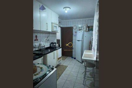 6_photo/94ce8ab1e5.c2c15dcbd0d679b6-ATLAS-cf657c32-92fa-4104-9a1a-cd3f8dca0f56.jpg de apartamento à venda com 2 quartos, 60m² em Vila Nossa Senhora de Fatima, Guarulhos