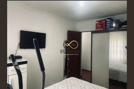 7_photo/94ce8ab1e5.c2c15dcbd0d679b6-ATLAS-dd3d8a45-55a8-45e1-8ffa-e43d290f72b3.jpg de apartamento à venda com 2 quartos, 60m² em Vila Nossa Senhora de Fatima, Guarulhos