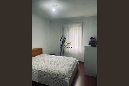 4_photo/94ce8ab1e5.c2c15dcbd0d679b6-ATLAS-f8f2d78d-2a25-455c-a32c-eec41460dd1b.jpg de apartamento à venda com 2 quartos, 60m² em Vila Nossa Senhora de Fatima, Guarulhos