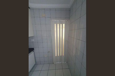 9_photo/94ce8ab1e5.f14d7a494a64fc38-ATLAS-0df76ff2-1af4-4cd7-84ee-4f3b08b7ee80.jpg de apartamento para alugar com 2 quartos, 60m² em Vila Nossa Senhora de Fatima, Guarulhos