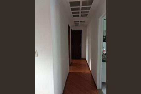 5_photo/94ce8ab1e5.f14d7a494a64fc38-ATLAS-49865fbb-c538-4d7d-91d1-fe64d0e4db53.jpg de apartamento para alugar com 2 quartos, 60m² em Vila Nossa Senhora de Fatima, Guarulhos