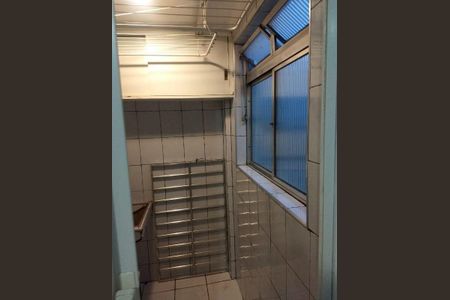 3_photo/94ce8ab1e5.f14d7a494a64fc38-ATLAS-4cd62c29-bfb3-40a4-bdb0-d61ecb81a7be.jpg de apartamento à venda com 2 quartos, 60m² em Vila Nossa Senhora de Fatima, Guarulhos