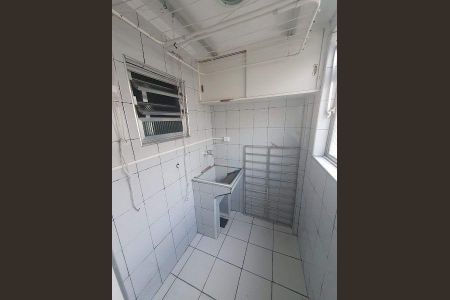 11_photo/94ce8ab1e5.f14d7a494a64fc38-ATLAS-5d2e7673-5921-49dc-aac0-bd4fff4987e0.jpg de apartamento para alugar com 2 quartos, 60m² em Vila Nossa Senhora de Fatima, Guarulhos