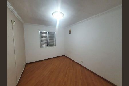9_photo/94ce8ab1e5.f14d7a494a64fc38-ATLAS-5f2f10ef-ac03-4377-bce6-6fb7b1a493ef.jpg de apartamento para alugar com 2 quartos, 60m² em Vila Nossa Senhora de Fatima, Guarulhos