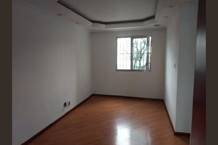 3_photo/94ce8ab1e5.f14d7a494a64fc38-ATLAS-5f8dc681-2a8a-43b9-8719-672be4e3de2d.jpg de apartamento para alugar com 2 quartos, 60m² em Vila Nossa Senhora de Fatima, Guarulhos