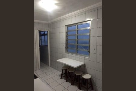 1_photo/94ce8ab1e5.f14d7a494a64fc38-ATLAS-719fbaf2-1ff6-4fa2-bd9a-43b00ce04746.jpg de apartamento para alugar com 2 quartos, 60m² em Vila Nossa Senhora de Fatima, Guarulhos