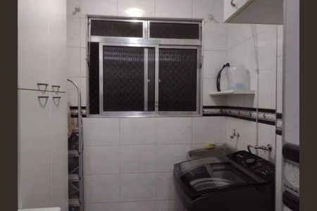 2_photo/94ce8ab23f.5d9a9bb5b0422d2f-ATLAS-10df95eb-cc2e-45ca-a094-d487dc60c00a.jpg de apartamento à venda com 2 quartos, 65m² em Jardim Bom Clima, Guarulhos