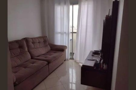 3_photo/94ce8ab23f.5d9a9bb5b0422d2f-ATLAS-16e2d5d9-0879-4549-88d4-5dd9bdc6c46a.jpg de apartamento à venda com 2 quartos, 65m² em Jardim Bom Clima, Guarulhos