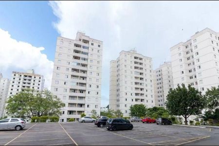 6_photo/94ce8ab23f.5d9a9bb5b0422d2f-ATLAS-1df6dabb-c146-4fcd-a9a3-55e0f162b32a.jpg de apartamento à venda com 2 quartos, 65m² em Jardim Bom Clima, Guarulhos