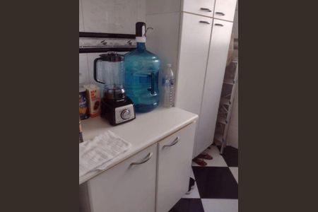 7_photo/94ce8ab23f.5d9a9bb5b0422d2f-ATLAS-2d6c9b0f-0bb3-42ba-bebd-1ca0f049aaf2.jpg de apartamento à venda com 2 quartos, 65m² em Jardim Bom Clima, Guarulhos