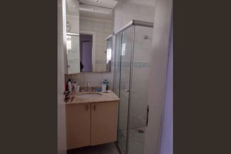 9_photo/94ce8ab23f.5d9a9bb5b0422d2f-ATLAS-3dc9749e-64a7-4ee9-b14e-3d36f8583286.jpg de apartamento à venda com 2 quartos, 65m² em Jardim Bom Clima, Guarulhos