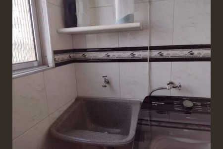 10_photo/94ce8ab23f.5d9a9bb5b0422d2f-ATLAS-65601df3-c499-44d0-807a-48e3dafa9dcd.jpg de apartamento à venda com 2 quartos, 65m² em Jardim Bom Clima, Guarulhos