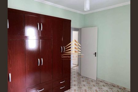 2_photo/94ce8ab243.3fb99f2de1fb6f6a-ATLAS-95b83e3a-e5c9-4295-b0d8-c268610fafde.jpg de apartamento para alugar com 2 quartos, 65m² em Jardim Bom Clima, Guarulhos