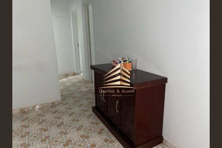 3_photo/94ce8ab243.3fb99f2de1fb6f6a-ATLAS-bb62e655-1cfb-42bf-9ff6-b31ec8f7f175.jpg de apartamento para alugar com 2 quartos, 65m² em Jardim Bom Clima, Guarulhos