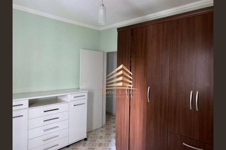 4_photo/94ce8ab243.3fb99f2de1fb6f6a-ATLAS-bfa17e22-823b-48c4-a5af-24750321f1aa.jpg de apartamento para alugar com 2 quartos, 65m² em Jardim Bom Clima, Guarulhos