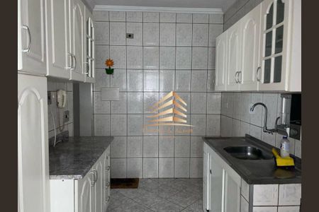 6_photo/94ce8ab243.3fb99f2de1fb6f6a-ATLAS-d7c9be39-f5ca-4651-af72-837ae7a3db0b.jpg de apartamento para alugar com 2 quartos, 65m² em Jardim Bom Clima, Guarulhos