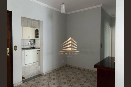 7_photo/94ce8ab243.3fb99f2de1fb6f6a-ATLAS-d8b1f20c-ea28-4992-b6d4-fb2f7fc90762.jpg de apartamento para alugar com 2 quartos, 65m² em Jardim Bom Clima, Guarulhos