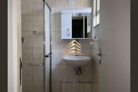 8_photo/94ce8ab243.3fb99f2de1fb6f6a-ATLAS-decc9b9a-94b9-4e1a-9bec-433b6d754c6f.jpg de apartamento para alugar com 2 quartos, 65m² em Jardim Bom Clima, Guarulhos