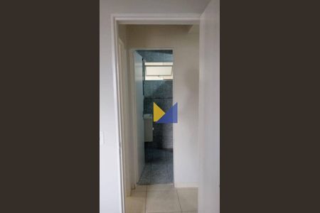 2_photo/94ce8ab243.61df383ebc62b81a-ATLAS-06696184-77b9-40ce-9a58-e0cbd2c16d27.jpg de apartamento para alugar com 3 quartos, 70m² em Jardim Bom Clima, Guarulhos