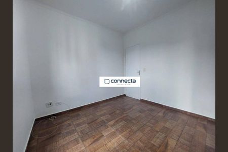 3_photo/94ce8ab243.61df383ebc62b81a-ATLAS-0cb2cdc9-d286-4fed-9c23-ec3b373db8a0.jpg de apartamento para alugar com 3 quartos, 70m² em Jardim Bom Clima, Guarulhos